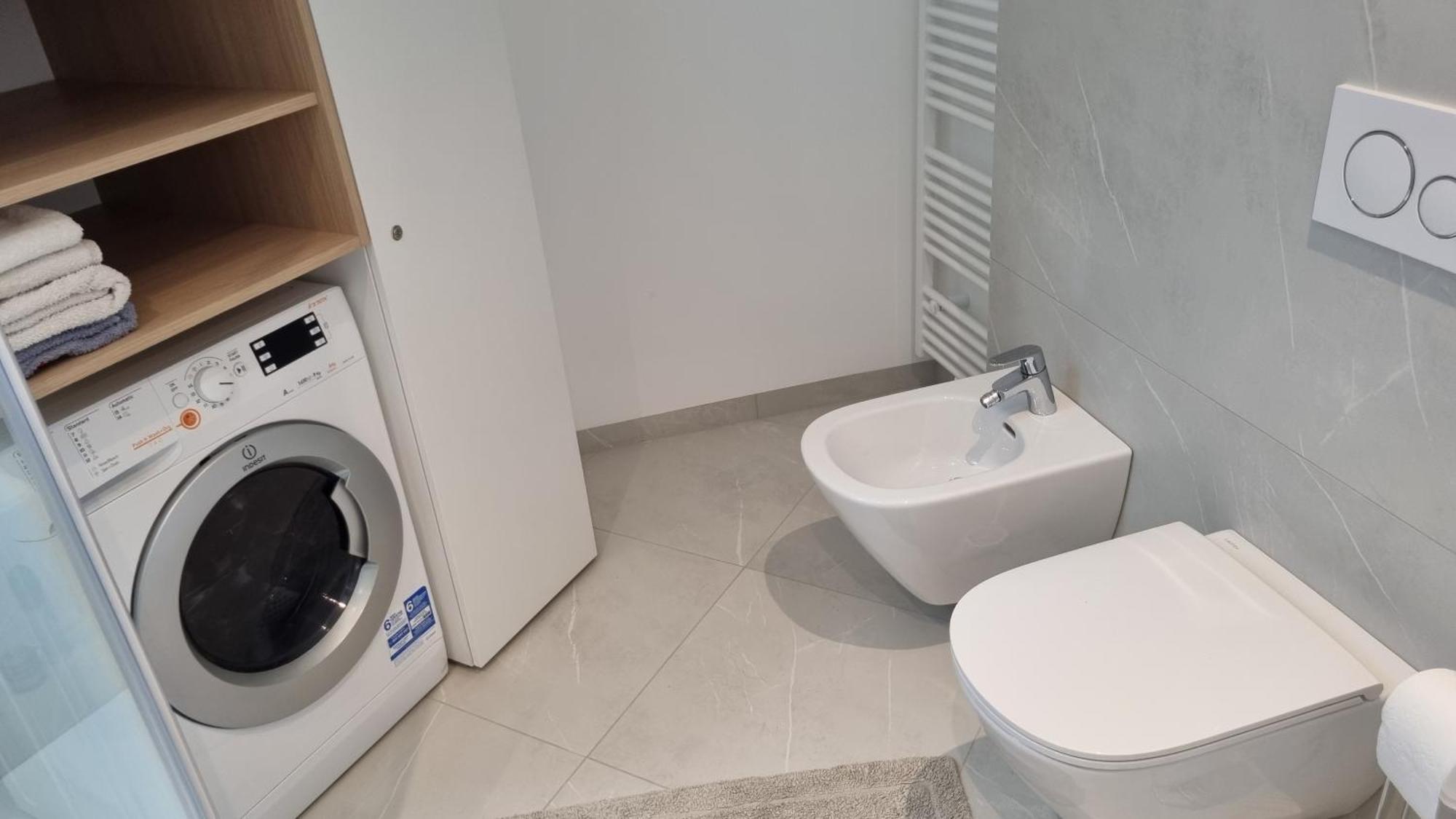 Bledlake4U Apartment Экстерьер фото